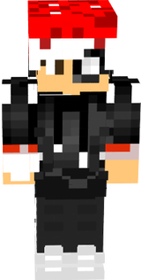 glaz
