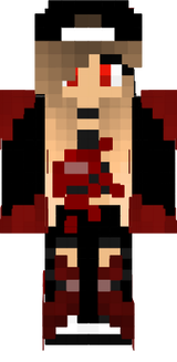 Nina.exe