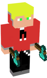 Eduardo