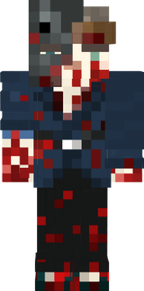 Demian killer01