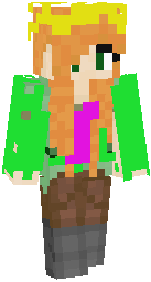 yadielworlds