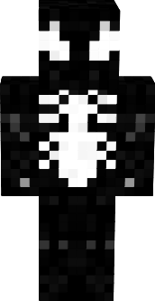 Preview of texture: Venom