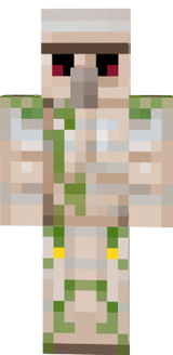 iron_golem
