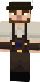 Amish