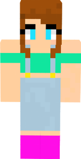Duda