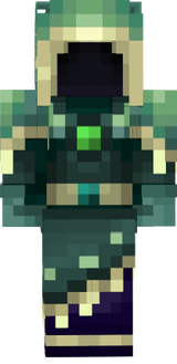 sa