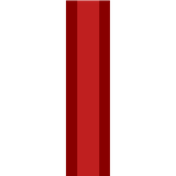 redstone easy