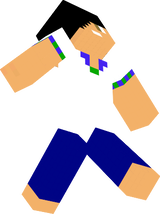 Nicolas