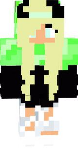 slime_bloks