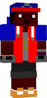 maxdown hook