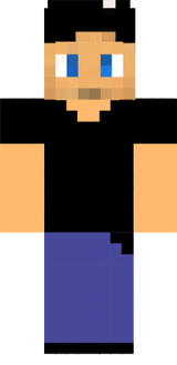 iplay4you3103
