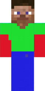 skin essai