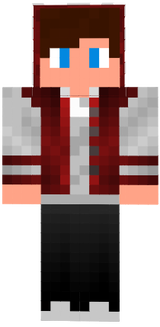 Myke3