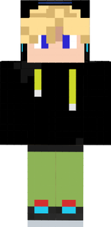 sebo