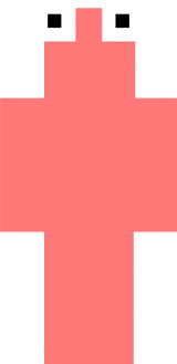 pink mono