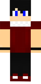 Joe