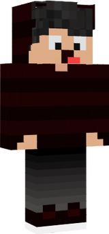 ShadowSwitch
