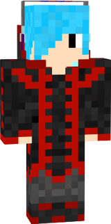 kristian