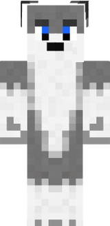 dsadad