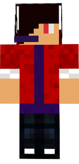 diegoawilvur