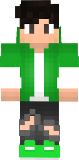 TomGamer07