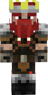 Mine