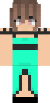 uyyu