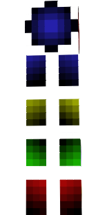 Colors