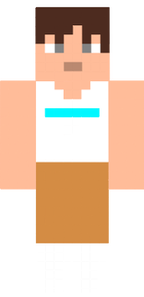 Chell (Portal 2)