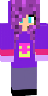 purplesallu