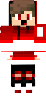 skin bryan2