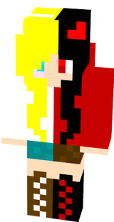 alex