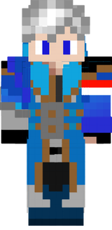 alucard