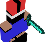 Migmiguita