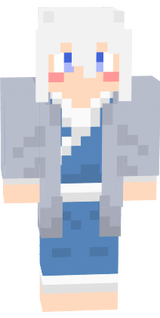 Amano_Ren_skin