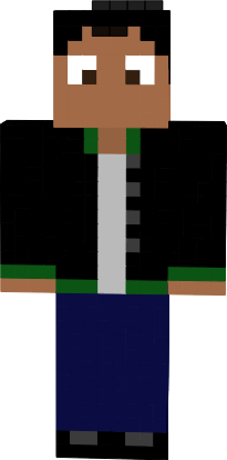 Preview of texture: gs
