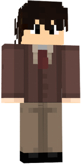 senhorzinho flake