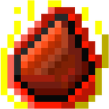Fire_Shard
