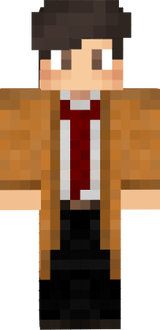 fjfjfjklsfmkfnfjjfjkdfkekfikffffi