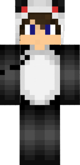 pand-a