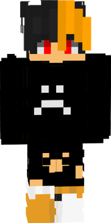 rtf