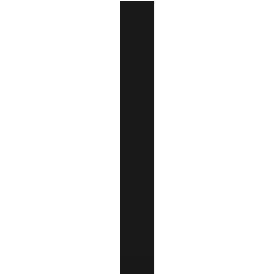 Preview of texture: black_stained_glass_pane_top