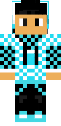 Preview of texture: David9