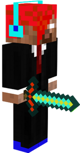 herobine