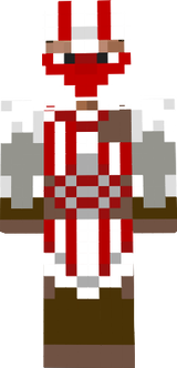 assasin
