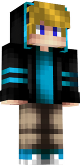 kilian