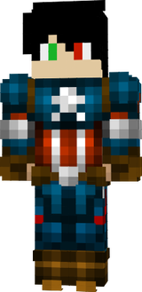 ian