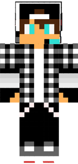 asd
