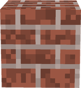 nieuwe brick neef