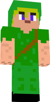 shooterm63